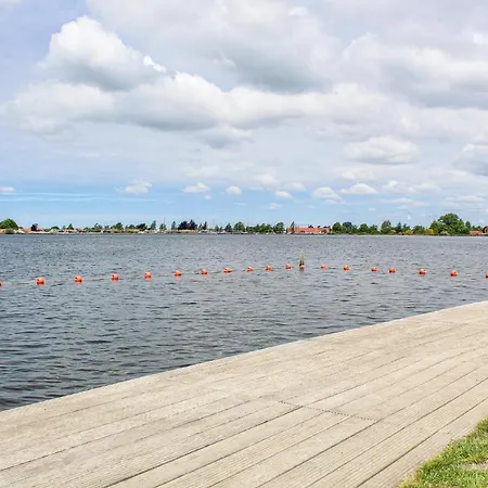 Nr, 3 Woubrugge